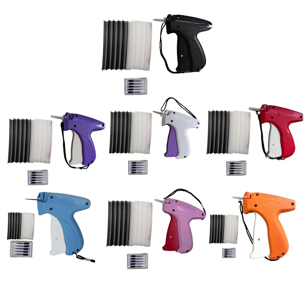 Proste Urządzenie Mocujące do Ubrań