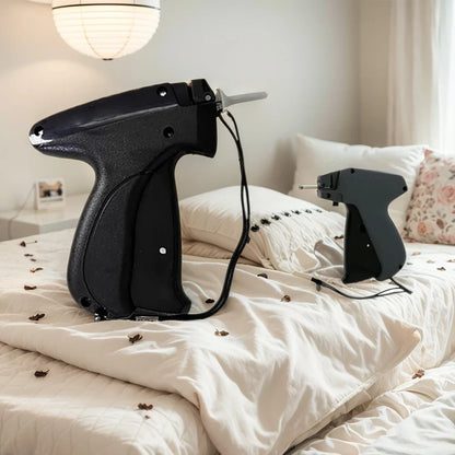 Proste Urządzenie Mocujące do Ubrań