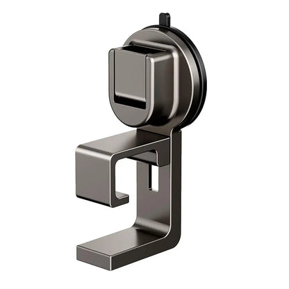 Praktyczny Nowoczesny Haczyk na Przyssawkę