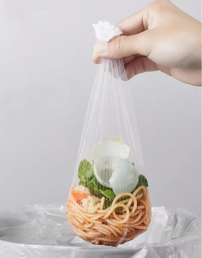 Sitko do odpływu z przyssawką