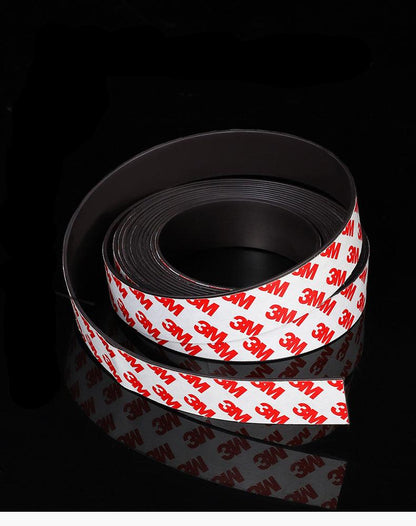 Praktyczna Taśma Magnetyczna