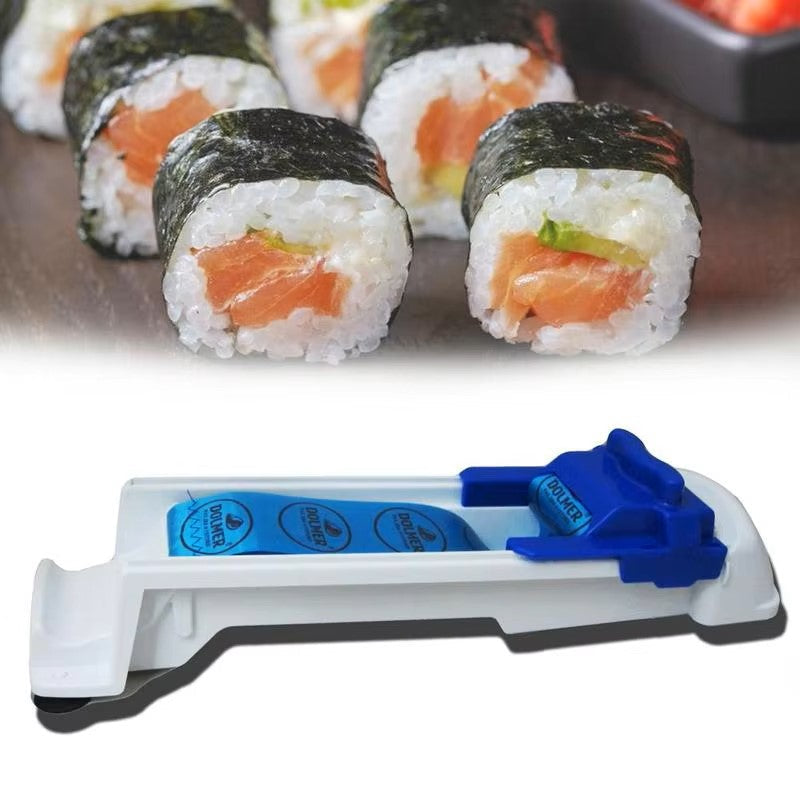 Szybki i Idealny Uchwyt na Ręcznik Kuchenny