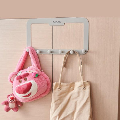 Praktyczny Haczyk do Zawieszania