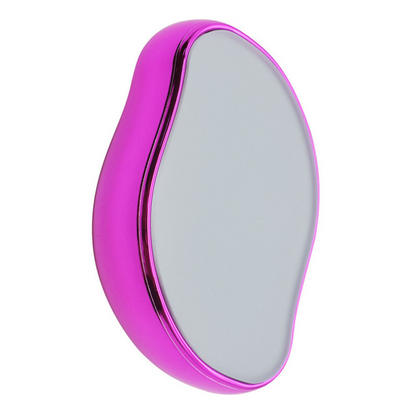 Delikatny Depilator – Bezbolesne Usuwanie Włosów dla Gładkiej Skóry