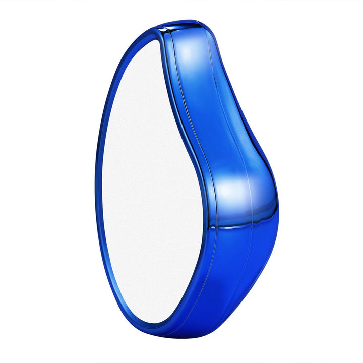 Delikatny Depilator – Bezbolesne Usuwanie Włosów dla Gładkiej Skóry