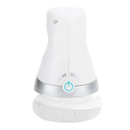 Nowoczesne Urządzenie Masujące do Redukcji Tłuszczu i Cellulitu