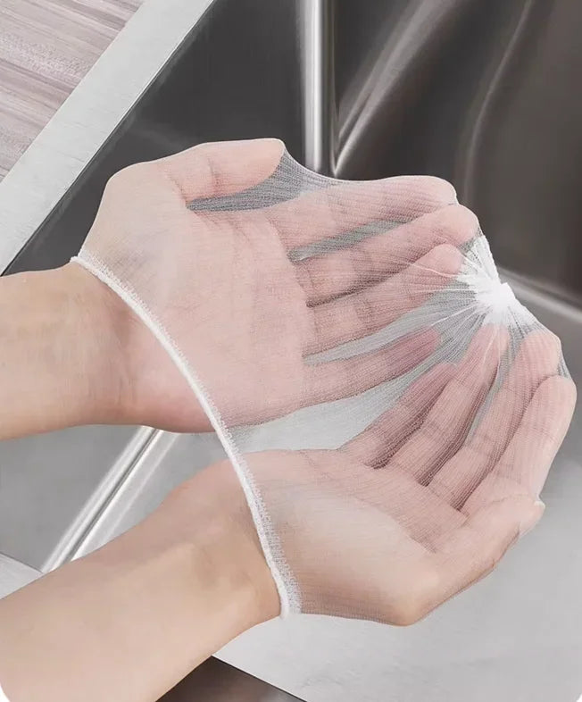 Sitko do odpływu z przyssawką