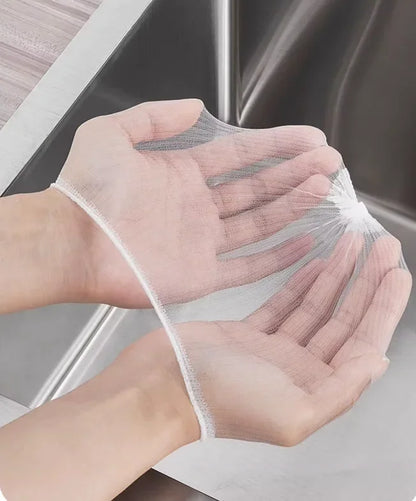 Sitko do odpływu z przyssawką