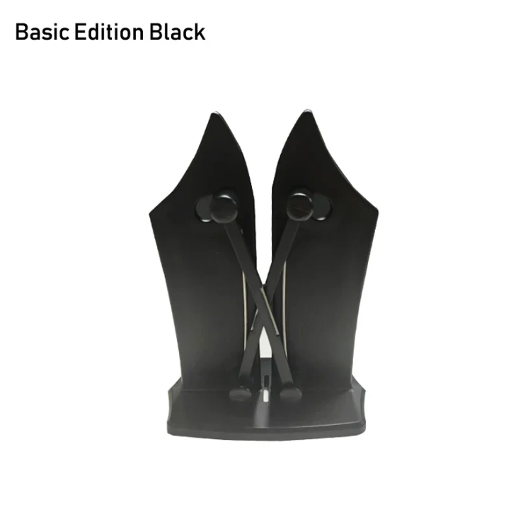 Potrójna Ostrzałka do Noży - Profisharp Trio