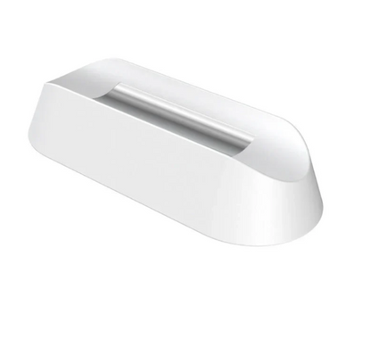 Dotykowe Magnetyczne Światło LED