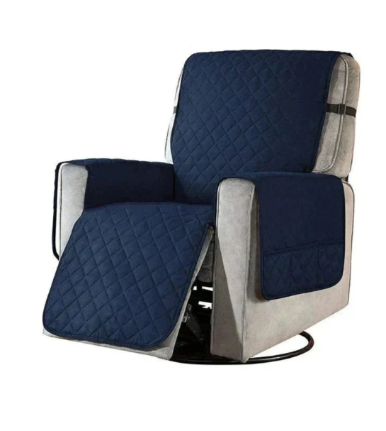 Elastyczne i Komfortowe Pokrowce na Fotele