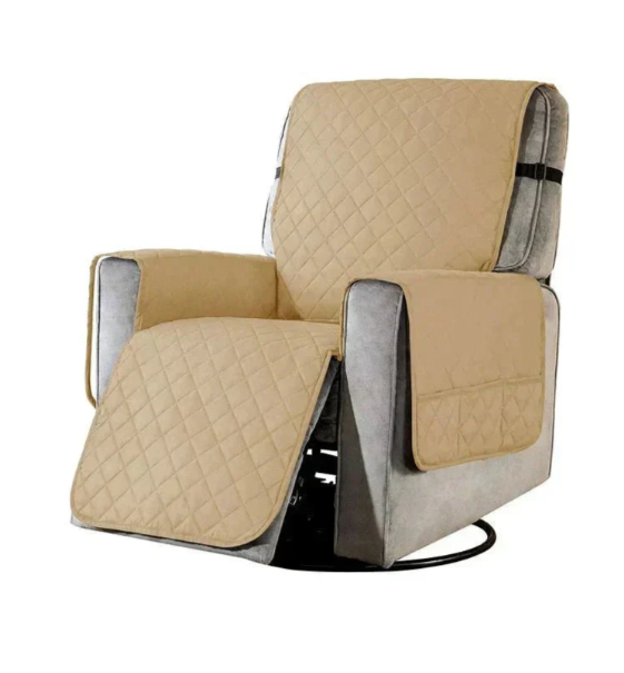 Elastyczne i Komfortowe Pokrowce na Fotele