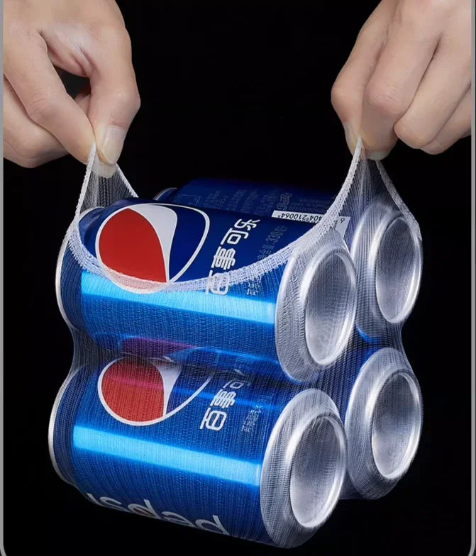 Sitko do odpływu z przyssawką