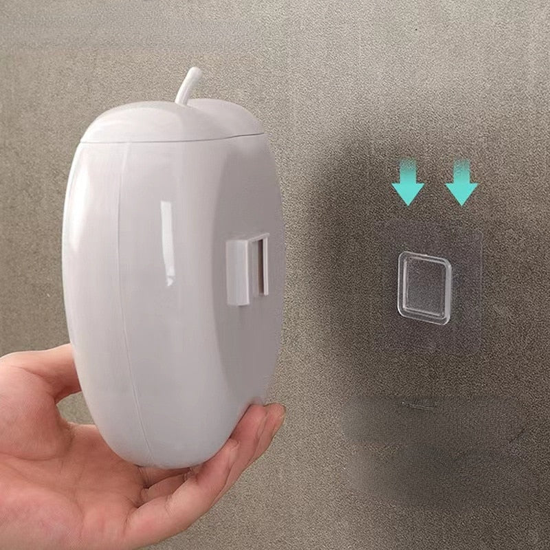 Odrywana folia kuchenna odporna na rozdarcia z uchwytem na rolkę – praktyczny dozownik folii