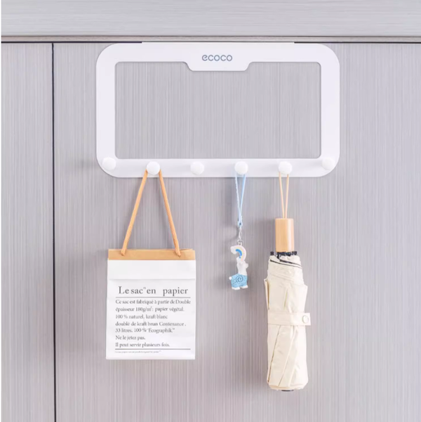 Praktyczny Haczyk do Zawieszania