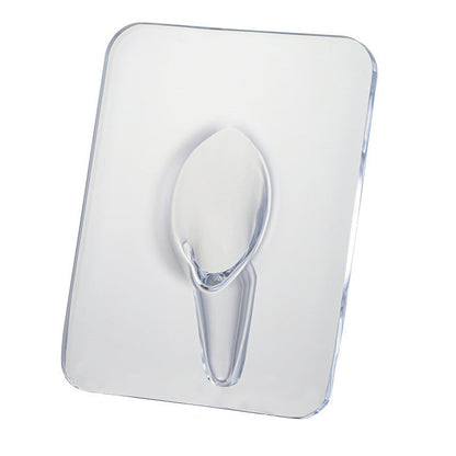 Elegancki Wazon Akrylowy