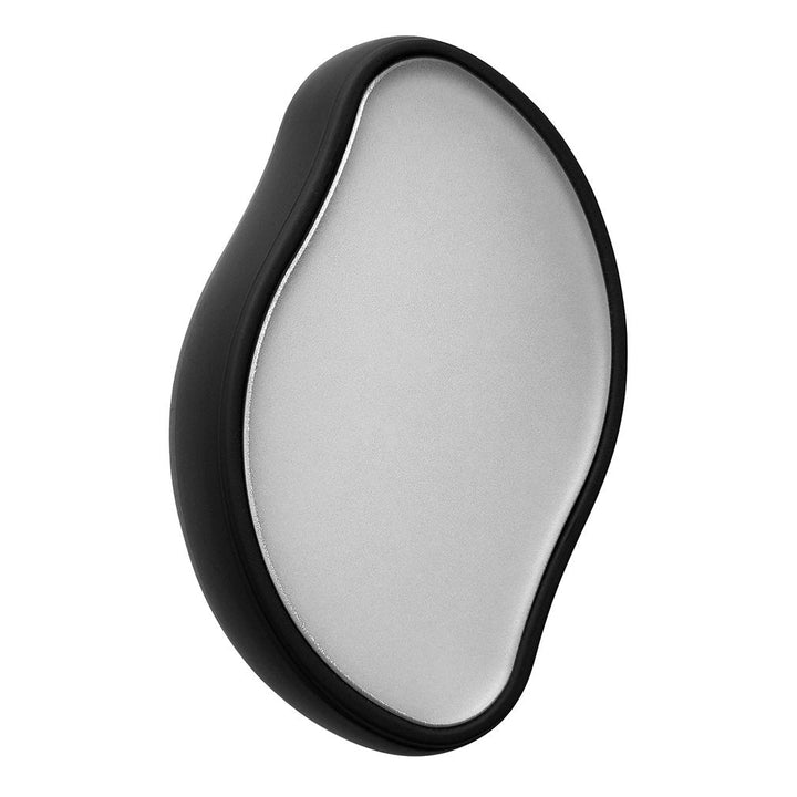 Delikatny Depilator – Bezbolesne Usuwanie Włosów dla Gładkiej Skóry