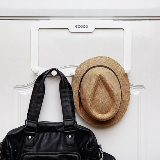 Praktyczny Haczyk do Zawieszania