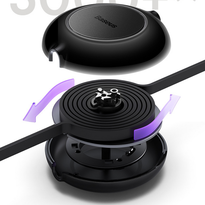 Praktyczny Kabel 3w1