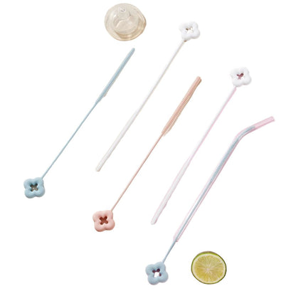 Zestaw 3 Szczotek Do Sprzątania Okruchów