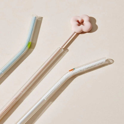 Zestaw 3 Szczotek Do Sprzątania Okruchów