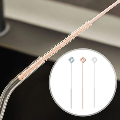 Zestaw 3 Szczotek Do Sprzątania Okruchów