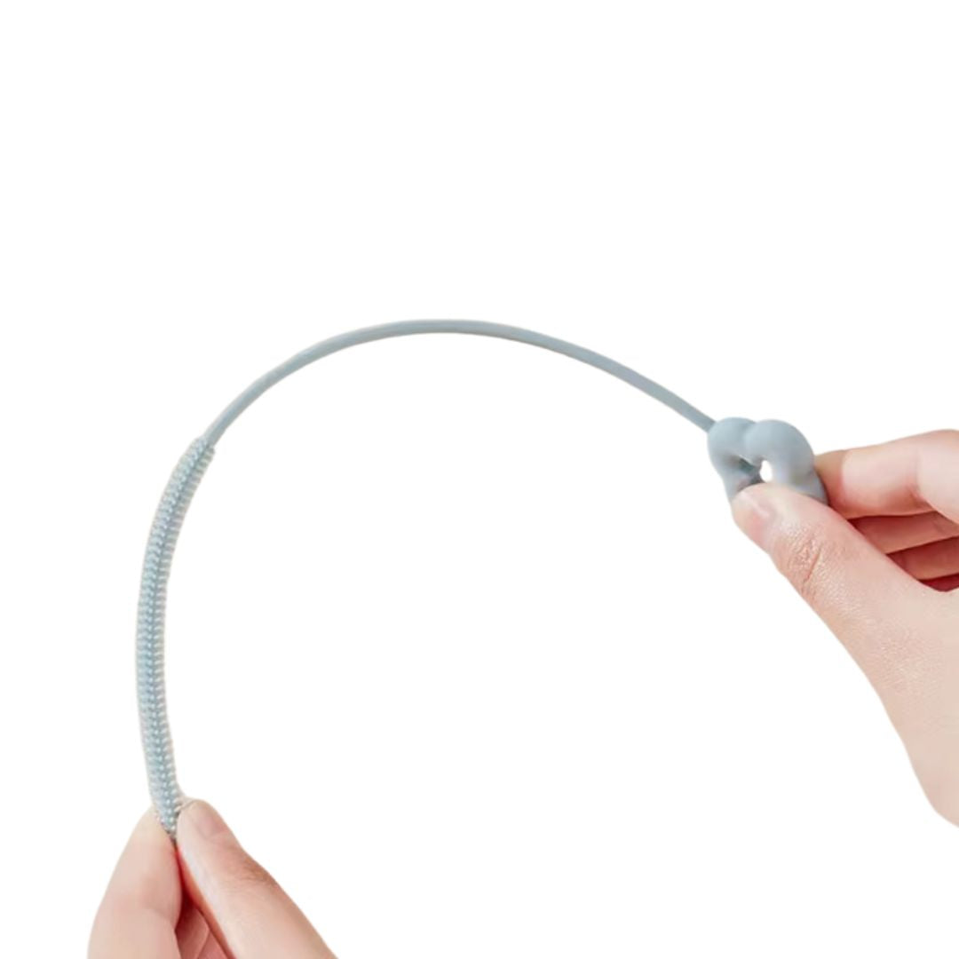 Zestaw 3 Szczotek Do Sprzątania Okruchów