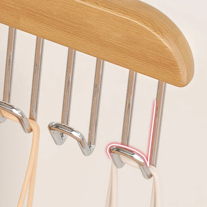 Wielofunkcyjne Haki na Ubrania