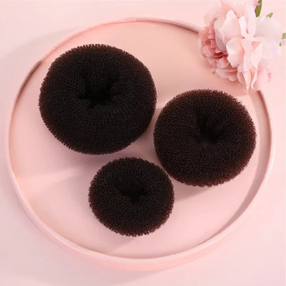 Zestaw Pomocny do Koka – 7 Rozmiarów i Akcesoria