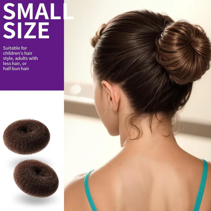 Zestaw Pomocny do Koka – 7 Rozmiarów i Akcesoria