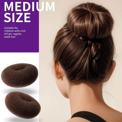 Zestaw Pomocny do Koka – 7 Rozmiarów i Akcesoria