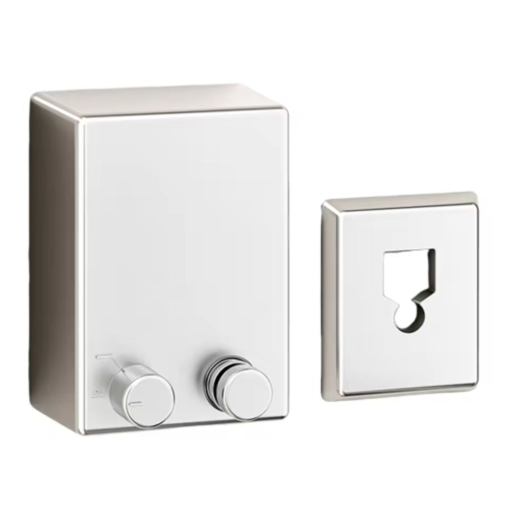 Praktyczna Rozkładana Suszarka na Bieliznę