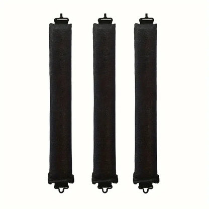 Miękki Zestaw do Kręcenia Włosów Bez Użycia Ciepła