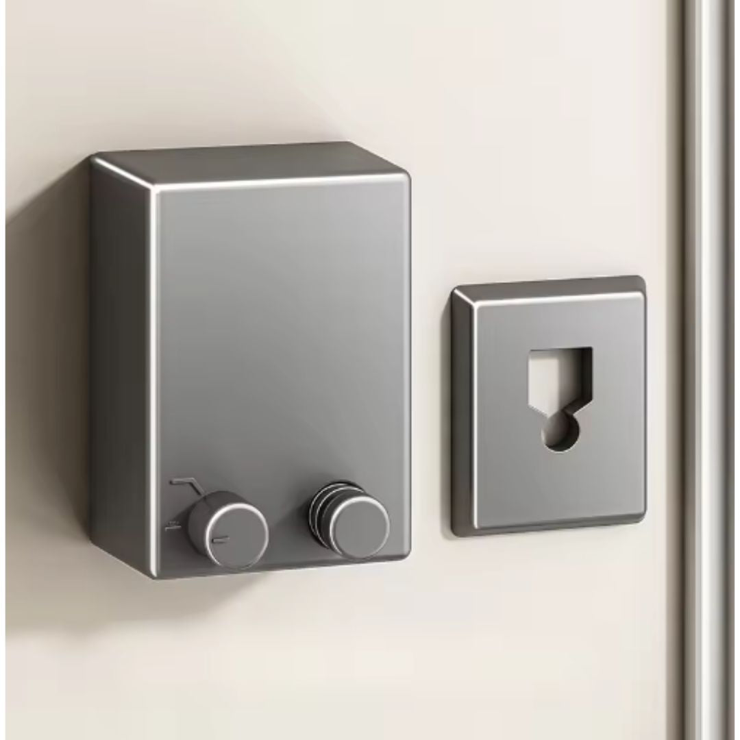 Praktyczna Rozkładana Suszarka na Bieliznę