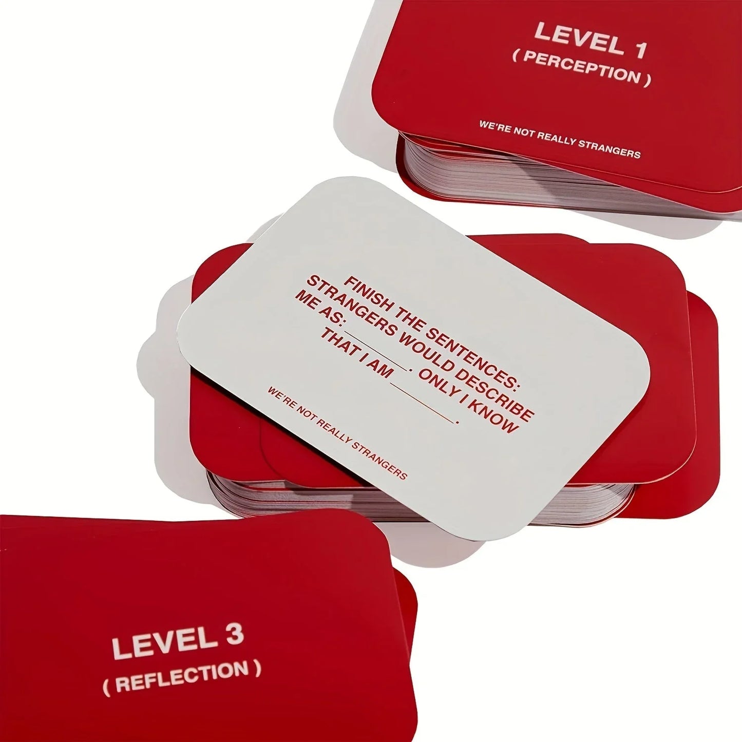 Karty Do Gry dla Par – Głębsze Połączenie Emocjonalne