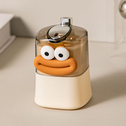 Praktyczny Pojemnik na Wykałaczki