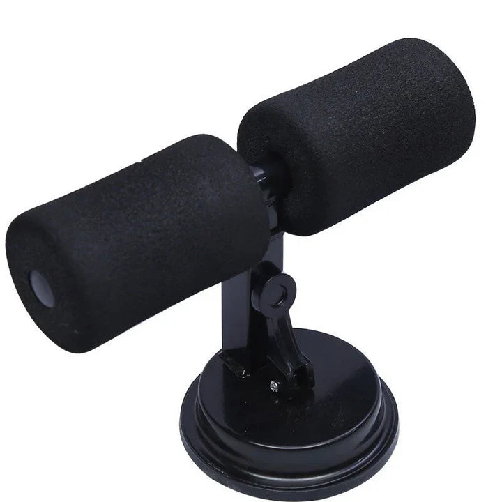 Kompaktowy Trenażer Mięśni Brzucha