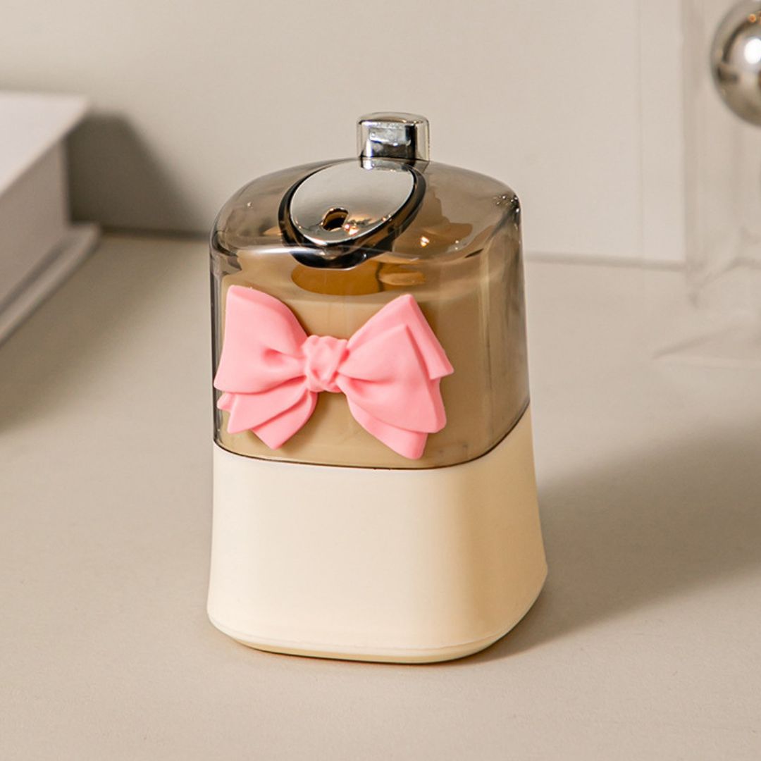 Praktyczny Pojemnik na Wykałaczki