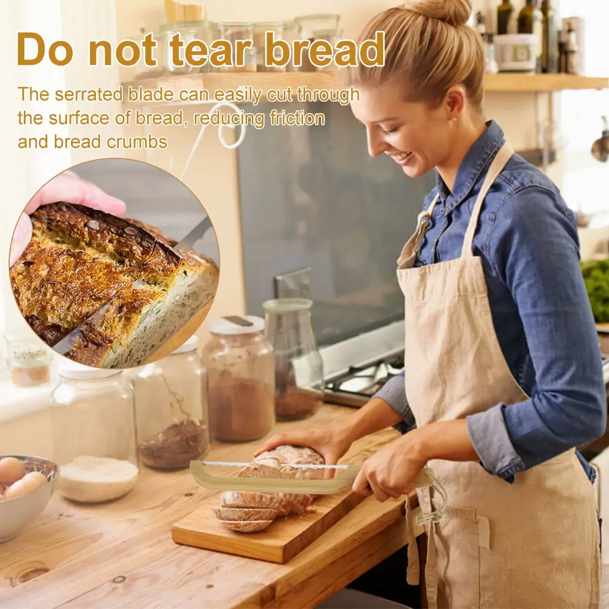 Idealne deski do krojenia dla łatwego cięcia