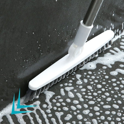 2w1 Magiczny Mop do Czyszczenia