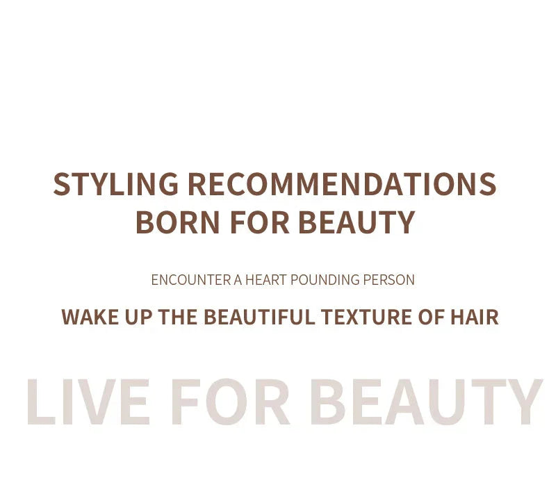 Suszarka do włosów o wysokiej mocy 2400 W z funkcją zimnego i gorącego powietrza – technologia jonowa