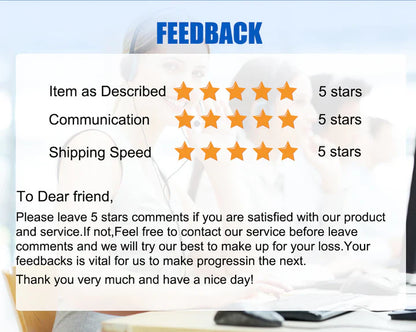 Elektroniczny długopis akupunkturowy | Masażer meridianowy do łagodzenia bólu