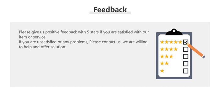 5 w 1 Elektryczne Narzędzie do Pielęgnacji Paznokci – Przenośne Narzędzie do Manicure z Lampą LED