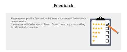 5 w 1 Elektryczne Narzędzie do Pielęgnacji Paznokci – Przenośne Narzędzie do Manicure z Lampą LED