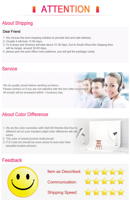 UV LED Lakier Żelowy Do Paznokci