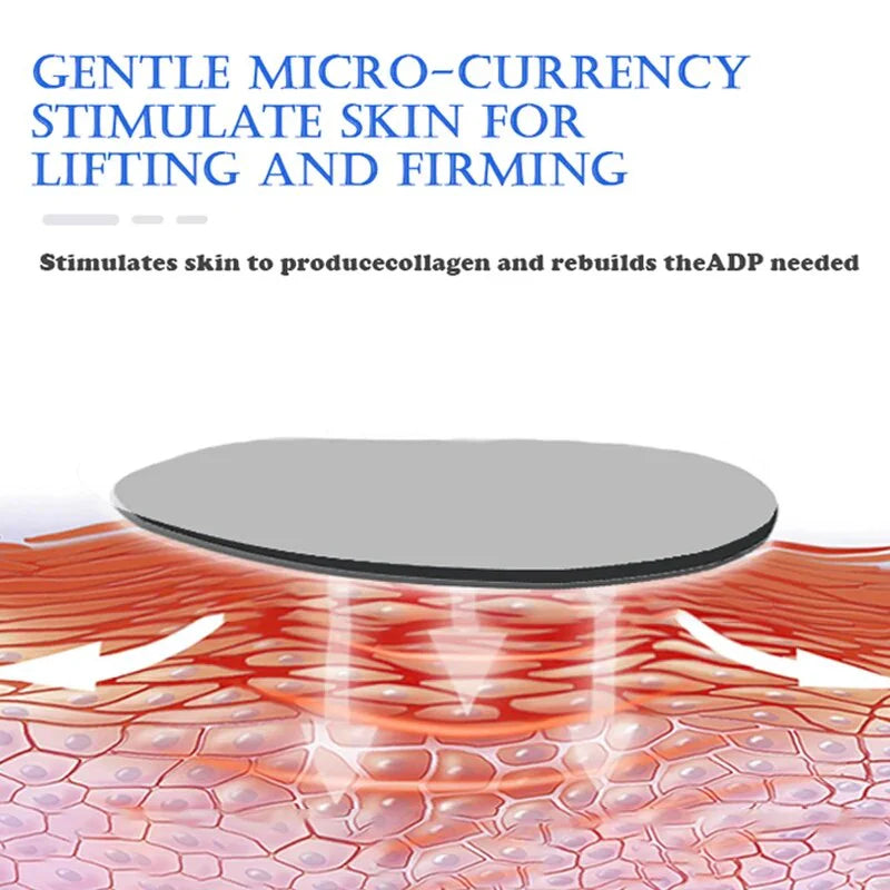 Przenośny Elektryczny Masażer Szyi | z Podkładką i Pilotem do Skierowanego Relaksu