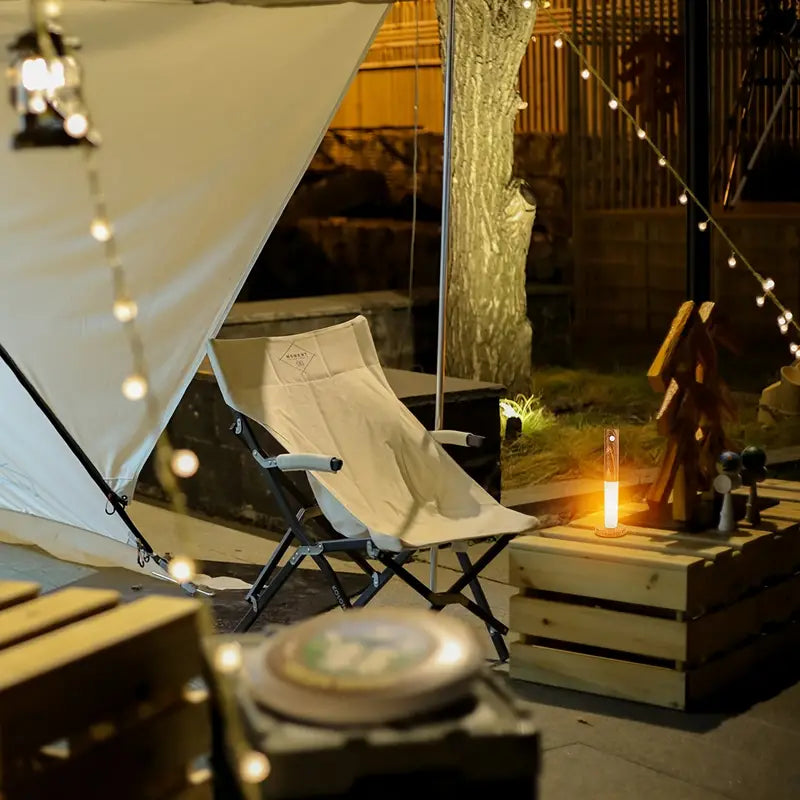 Wymienna Lampa Ścienna