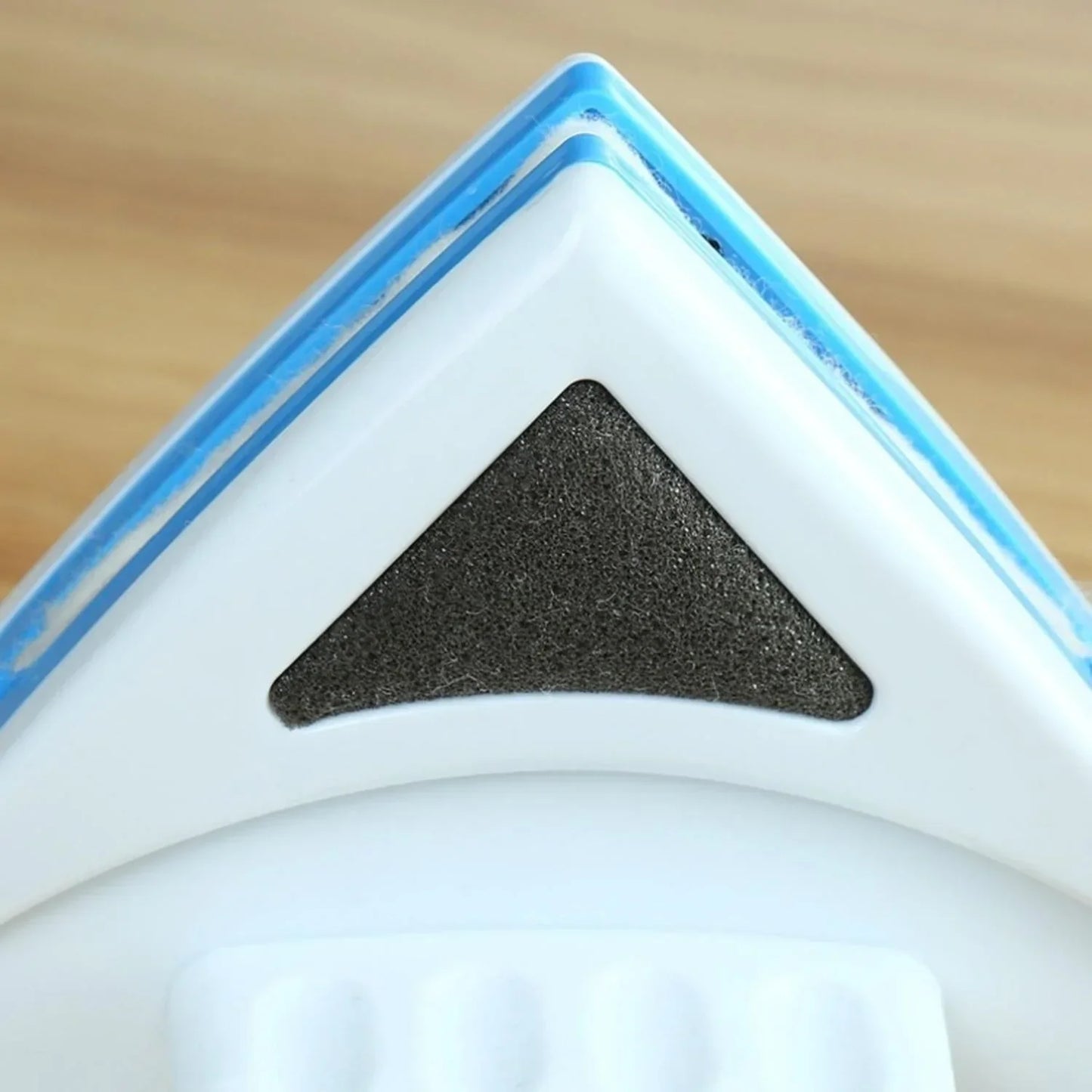 Magnetyczny Czyścik do Szyb