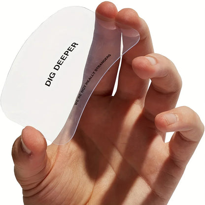 Karty Do Gry dla Par – Głębsze Połączenie Emocjonalne