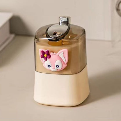 Praktyczny Pojemnik na Wykałaczki